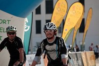 7ªVolta a Menorca BTT (Fotos Pere Català)