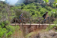 Etapa de Ciutadella, fotos Manolo Roselló