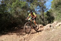 Etapa de Ciutadella, fotos Manolo Roselló