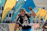 7ªVolta a Menorca BTT (Fotos Pere Català)