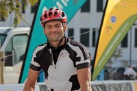 7ªVolta a Menorca BTT (Fotos Pere Català)