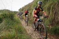 Etapa de Alaior, fotos Manolo Roselló