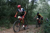 Etapa de Alaior, fotos Manolo Roselló