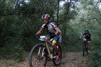 Etapa de Alaior, fotos Manolo Roselló