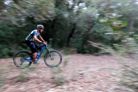 Etapa de Alaior, fotos Manolo Roselló