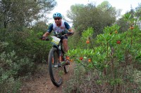 Etapa de Alaior, fotos Manolo Roselló