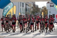 7ªVolta a Menorca BTT (Fotos Pere Català)