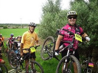 Fotos capturades per Toni Bosch