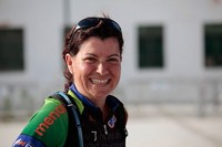 7ªVolta a Menorca BTT (Fotos Pere Català)
