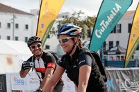 7ªVolta a Menorca BTT (Fotos Pere Català)