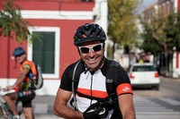 7ªVolta a Menorca BTT (Fotos Pere Català)