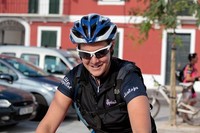 7ªVolta a Menorca BTT (Fotos Pere Català)