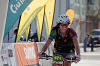 7ªVolta a Menorca BTT (Fotos Pere Català)