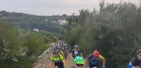 Etapa de Alaior, fotos Joan Bagur