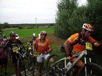 Fotos capturades per Toni Bosch