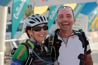 7ªVolta a Menorca BTT (Fotos Pere Català)