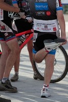 7ªVolta a Menorca BTT (Fotos Pere Català)