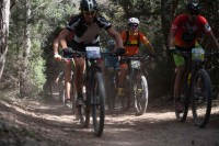 Fotos de Ruben DiazM
