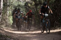 Fotos de Ruben DiazM
