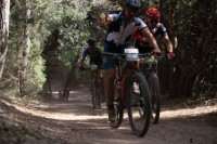Fotos de Ruben DiazM
