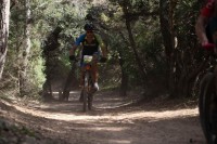 Fotos de Ruben DiazM