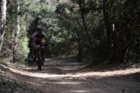 Fotos de Ruben DiazM