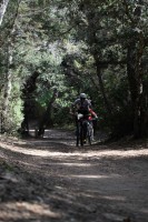 Fotos de Ruben DiazM
