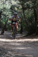 Fotos de Ruben DiazM