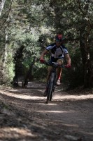 Fotos de Ruben DiazM