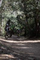Fotos de Ruben DiazM