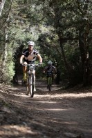 Fotos de Ruben DiazM
