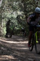 Fotos de Ruben DiazM