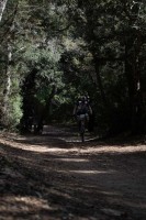 Fotos de Ruben DiazM