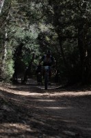 Fotos de Ruben DiazM