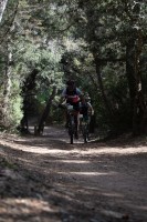 Fotos de Ruben DiazM