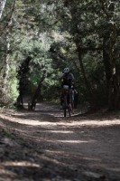 Fotos de Ruben DiazM