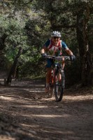 Fotos de Ruben DiazM