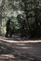 Fotos de Ruben DiazM
