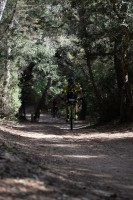 Fotos de Ruben DiazM