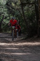 Fotos de Ruben DiazM
