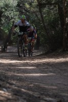 Fotos de Ruben DiazM