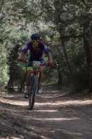 Fotos de Ruben DiazM