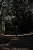 Fotos de Ruben DiazM