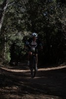 Fotos de Ruben DiazM