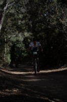 Fotos de Ruben DiazM