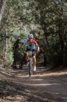 Fotos de Ruben DiazM