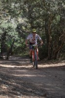 Fotos de Ruben DiazM
