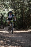 Fotos de Ruben DiazM