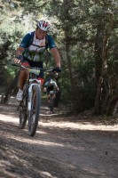 Fotos de Ruben DiazM