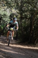 Fotos de Ruben DiazM